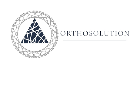 Orthosolution — Diamond Sponsor